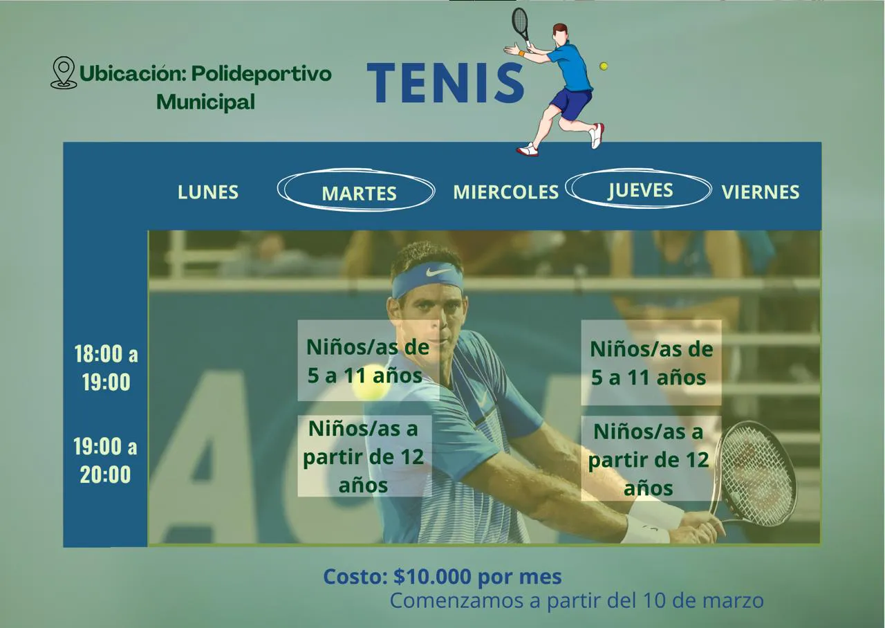 WhatsApp Image 2025-03-11 at 10.23.57 (1)