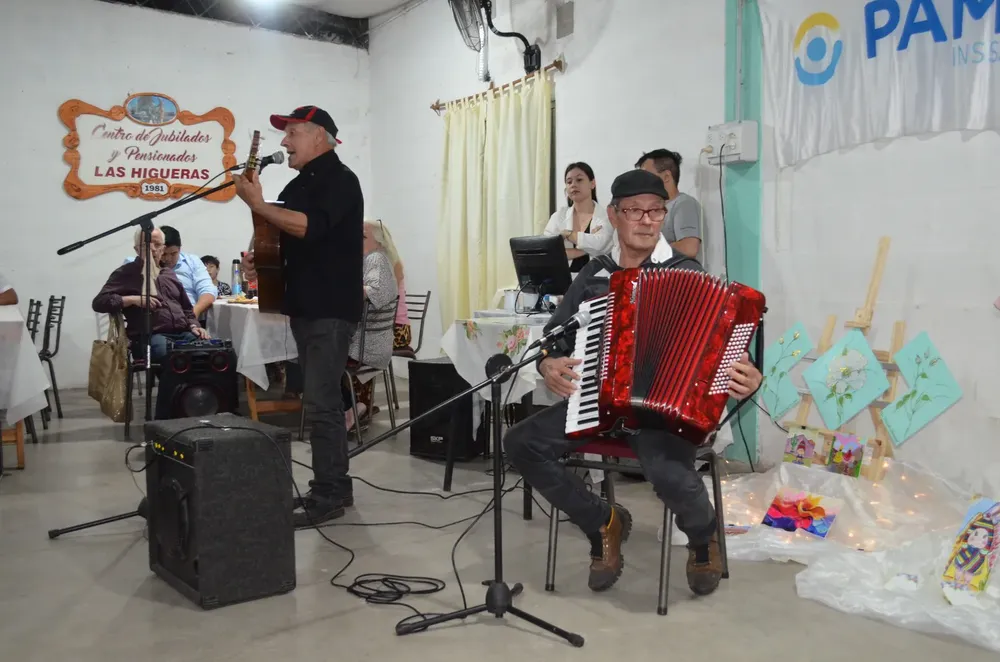 CIERRE JUBILADOS (55)