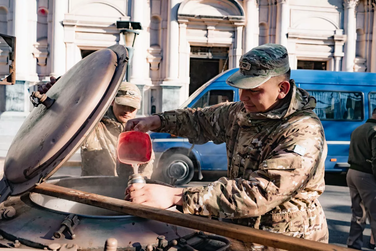 GRAN RIO IV 9 DE JULIO (4)