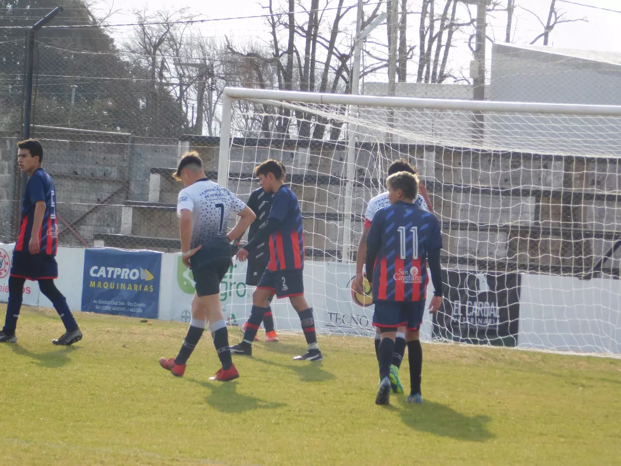 Centro Social vs Lutgardis vs Banda Norte (76)