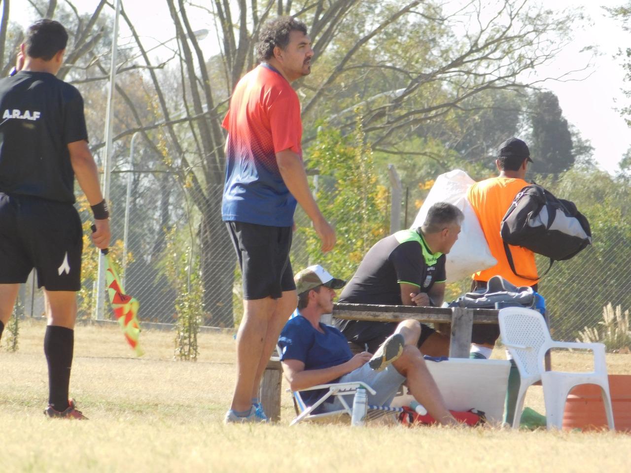 Profesionales Comunicadores (12)