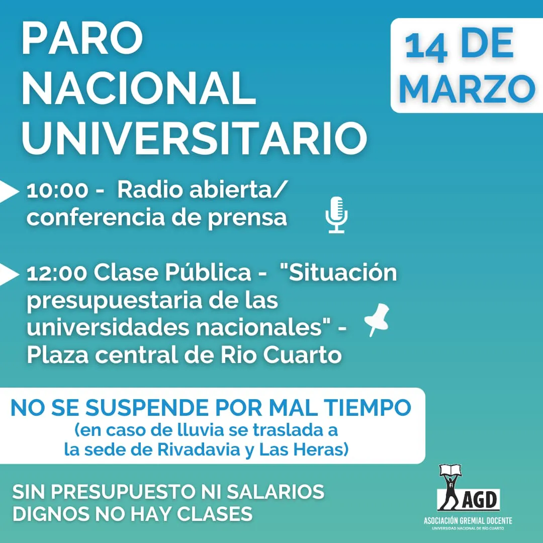 WhatsApp Image 2024-03-13 at 10.57.17