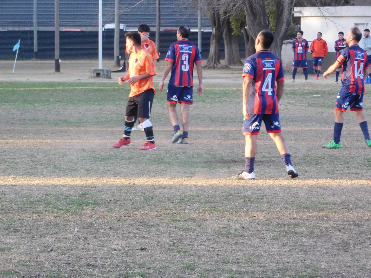 WhatsApp Image 2022-07-04 at 8.48.27 PM (11)