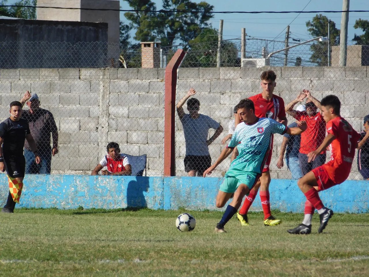 9e1a1b6e53911319d75f9fb3a049394ec66bb924