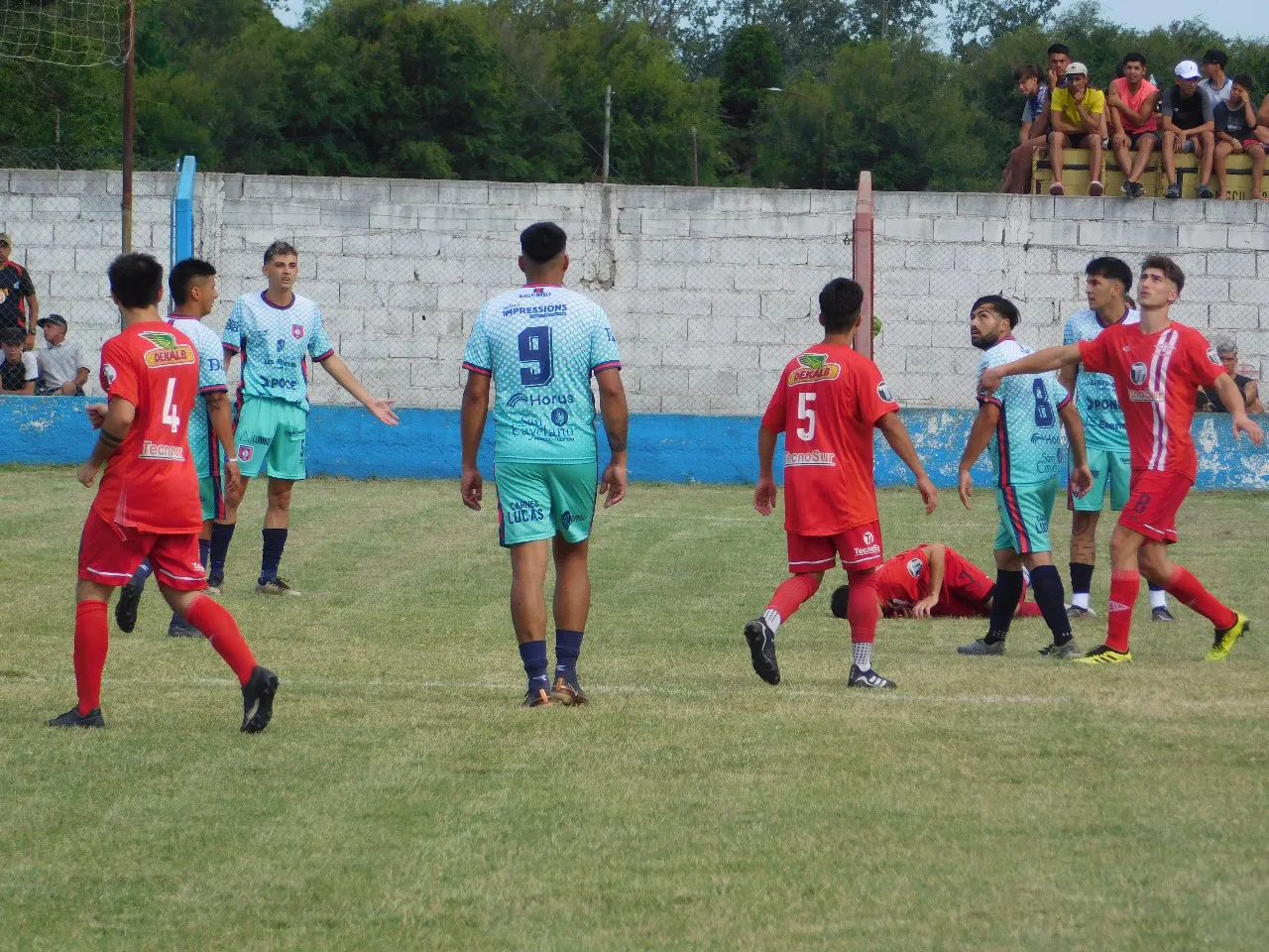 7d867d9c8c49b23c6f1c0420d73e8d4e8983cbe5