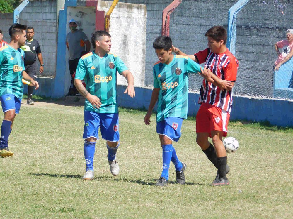 Seminario 21122021_2