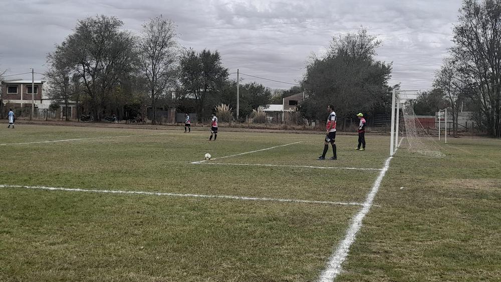 CAMPEONATO INTERFUERZAS (9)