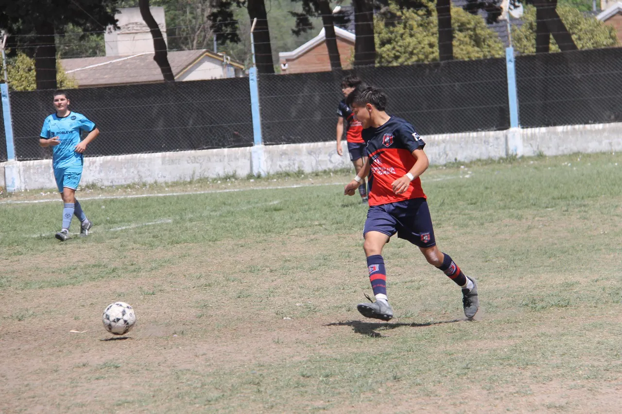 Centro Social San Cayetano Santa Paula Socialeritas Dia de la Madre (54)