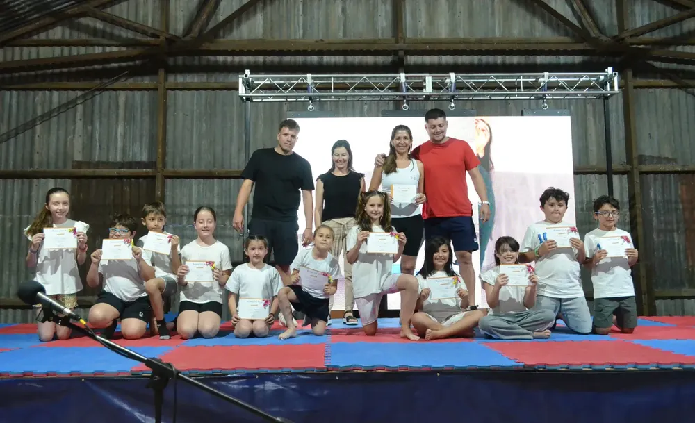 TALLERES CULTURALES 2025 (82)