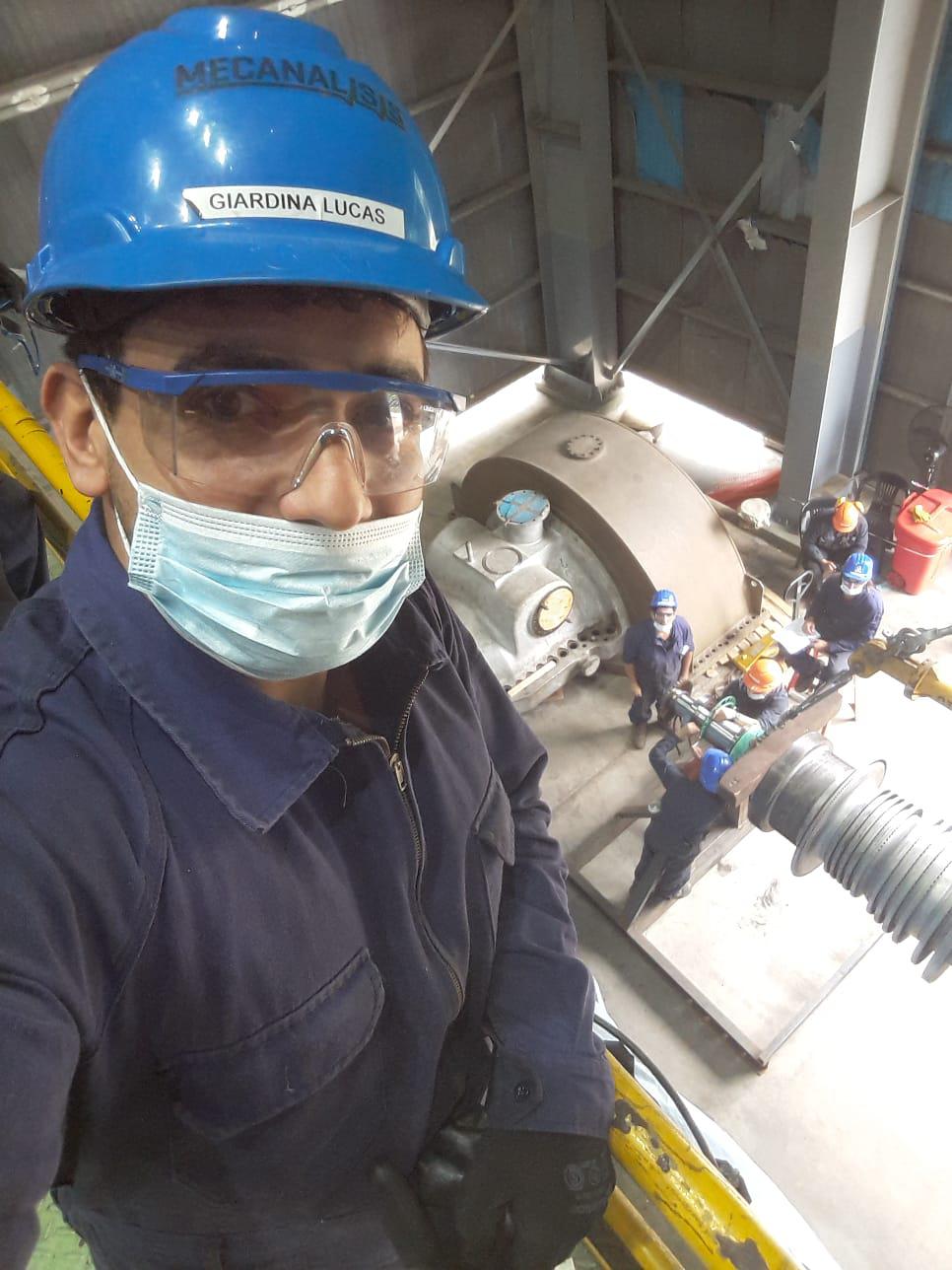 IPM INGENIERIA (7)