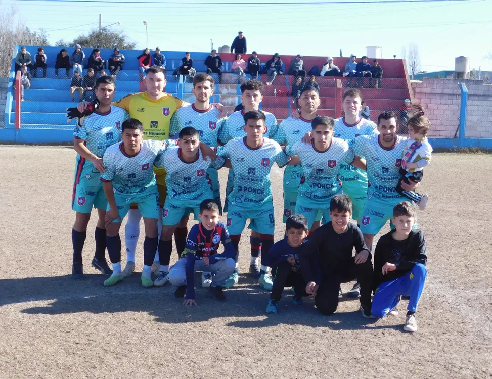 WhatsApp Image 2024-09-01 at 22.26.13 (1)