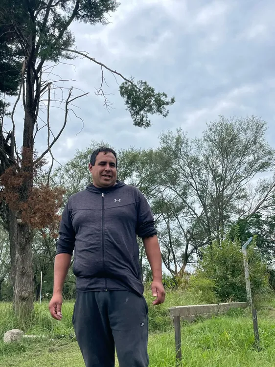 WhatsApp Image 2025-03-18 at 10.56.50 (1)