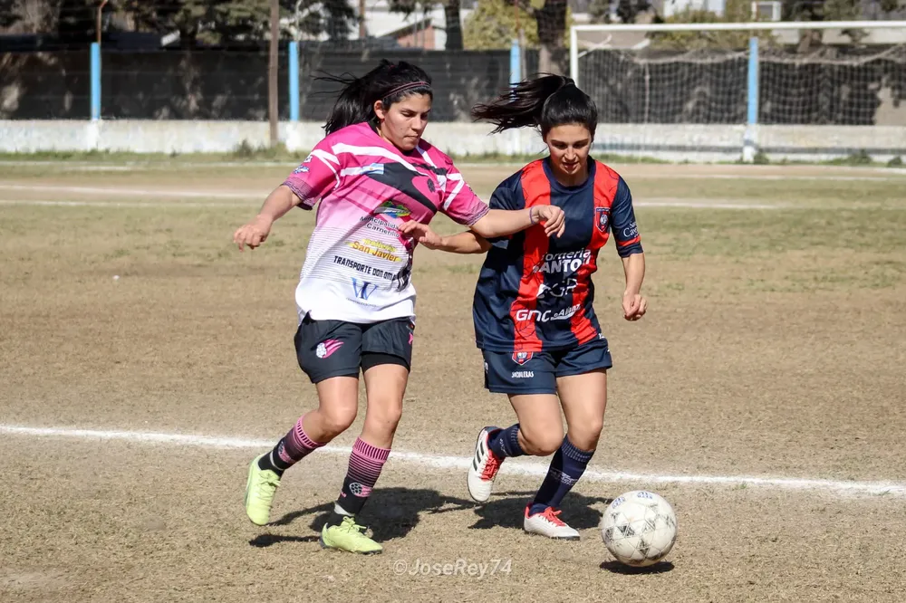Centro Social Femenino Santa Paula Carnerillo (3)