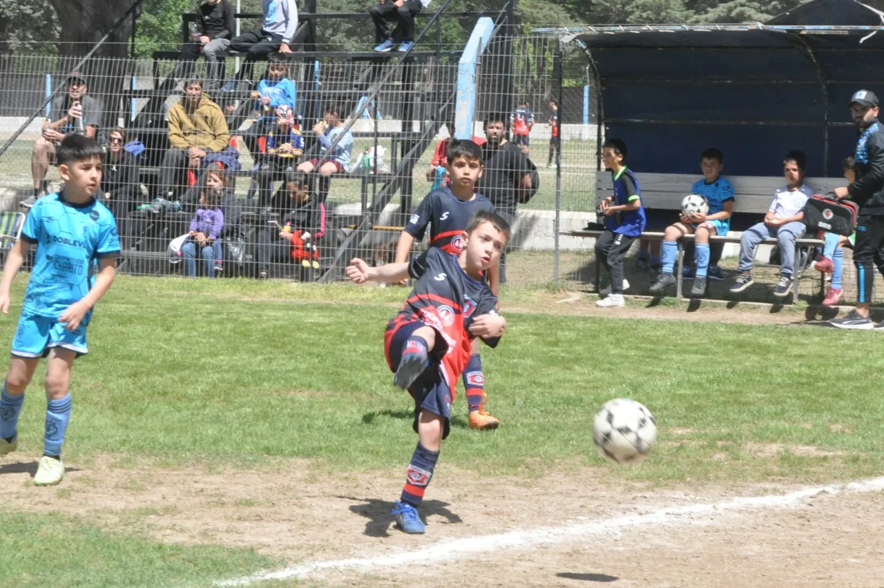 Centro Social San Cayetano Santa Paula Socialeritas Dia de la Madre (30)