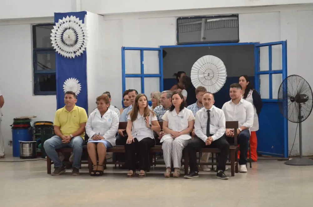 EGRESO CE NEWBERY (38)