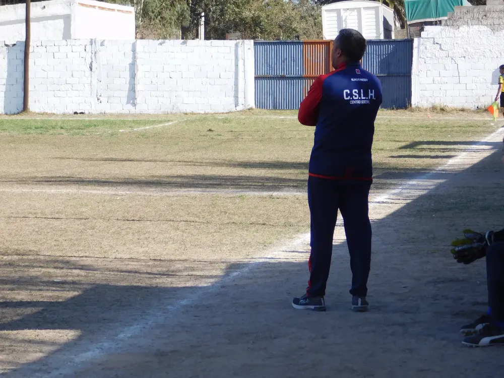 WhatsApp Image 2024-09-16 at 21.42.02 (25)