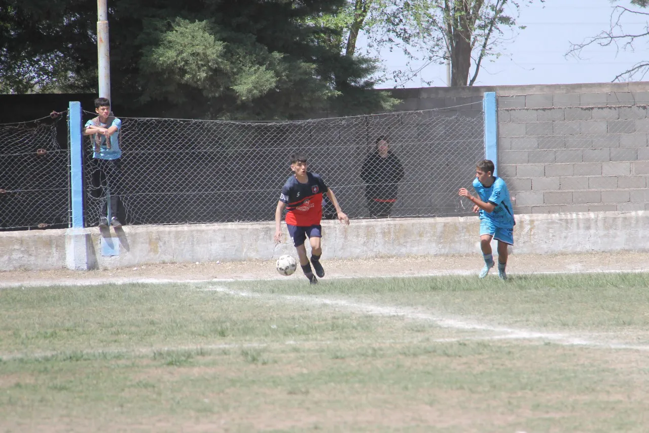Centro Social San Cayetano Santa Paula Socialeritas Dia de la Madre (68)