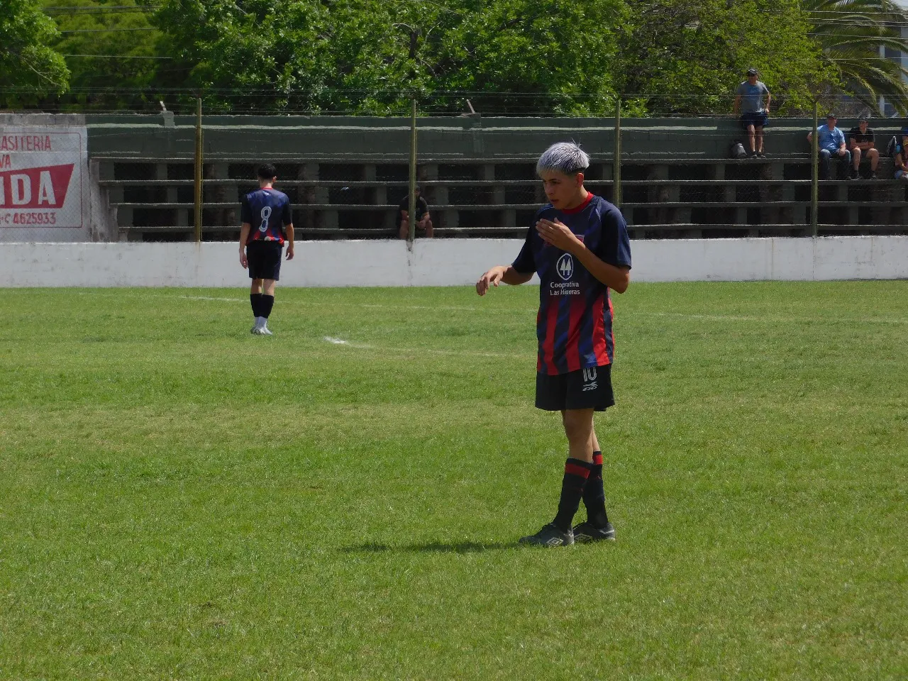 Centro Social Banda Norte B Correos y Telecomunicaciones (126)