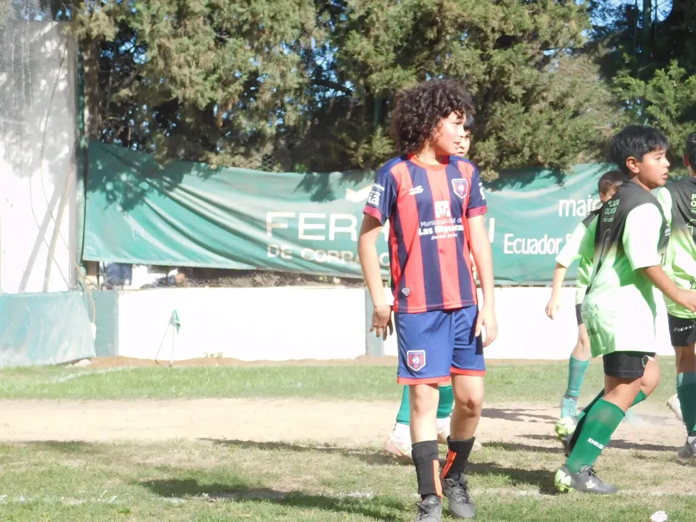 WhatsApp Image 2024-10-28 at 20.13.47 (28)