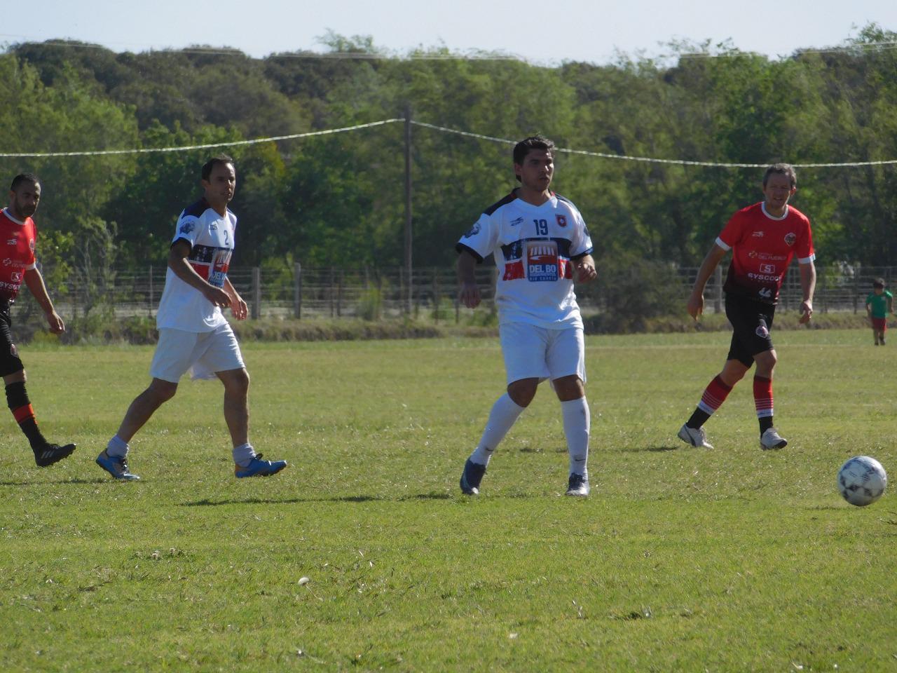 Profesionales Senior Campeones (44)