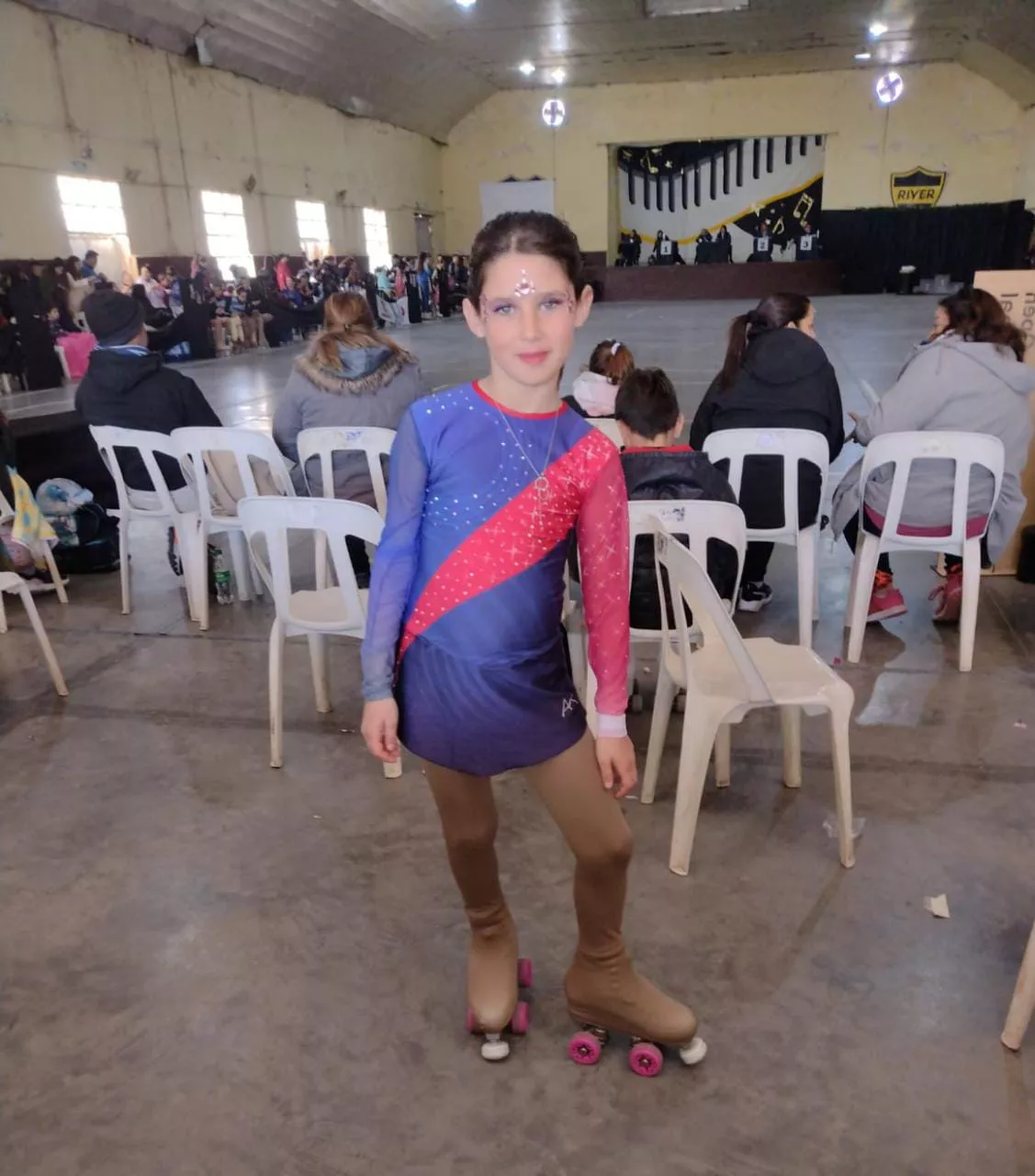 PATIN ARTISTIO (5)