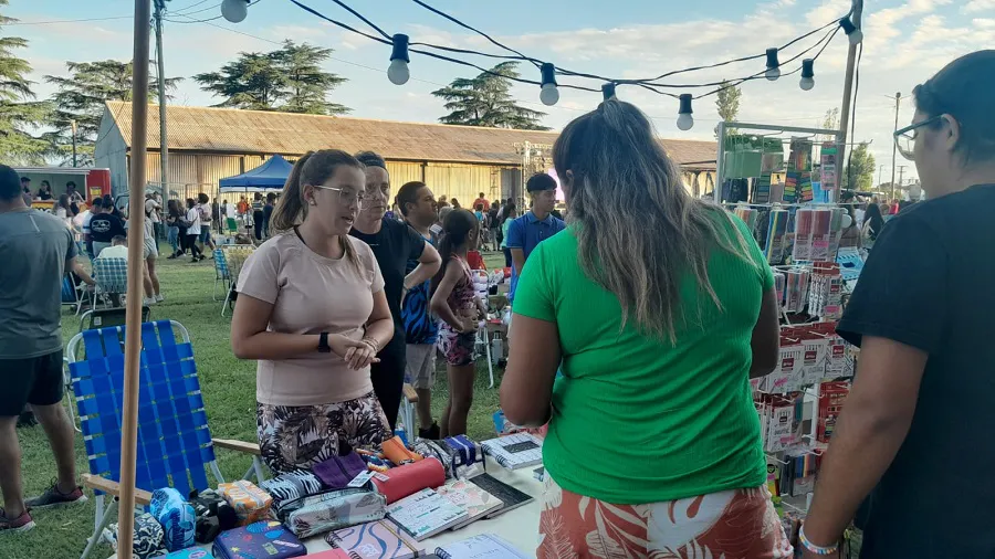 FERIA FERRO 24 FEB (4)