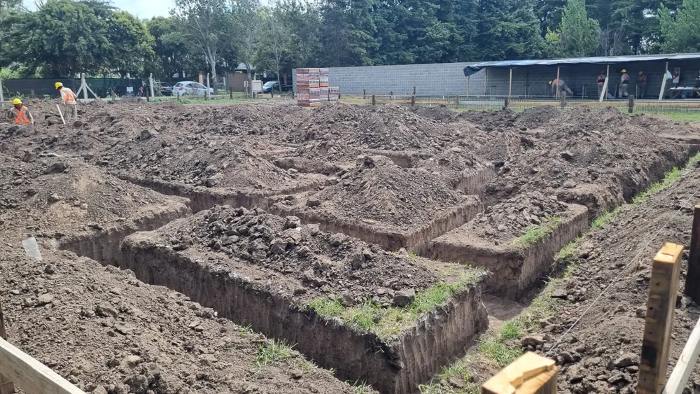 WhatsApp Image 2026-02-18 at 15.49.26