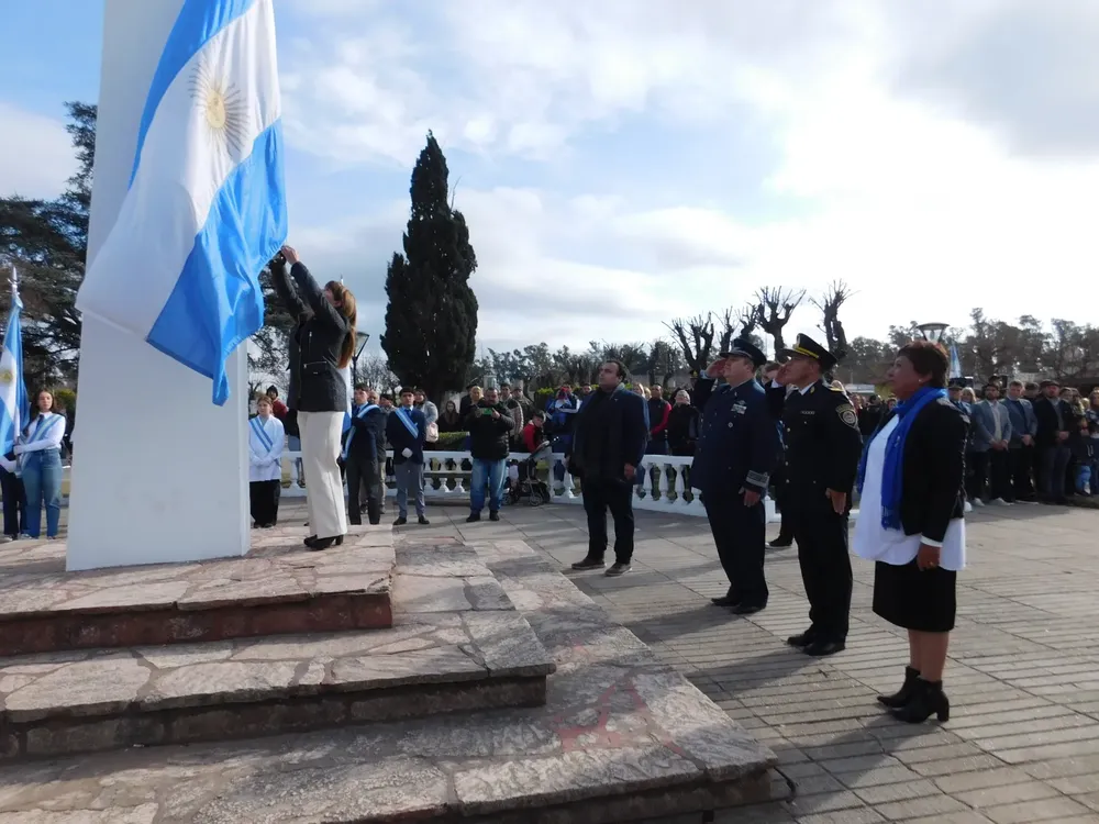 DIA DE LA BANDERA (5)