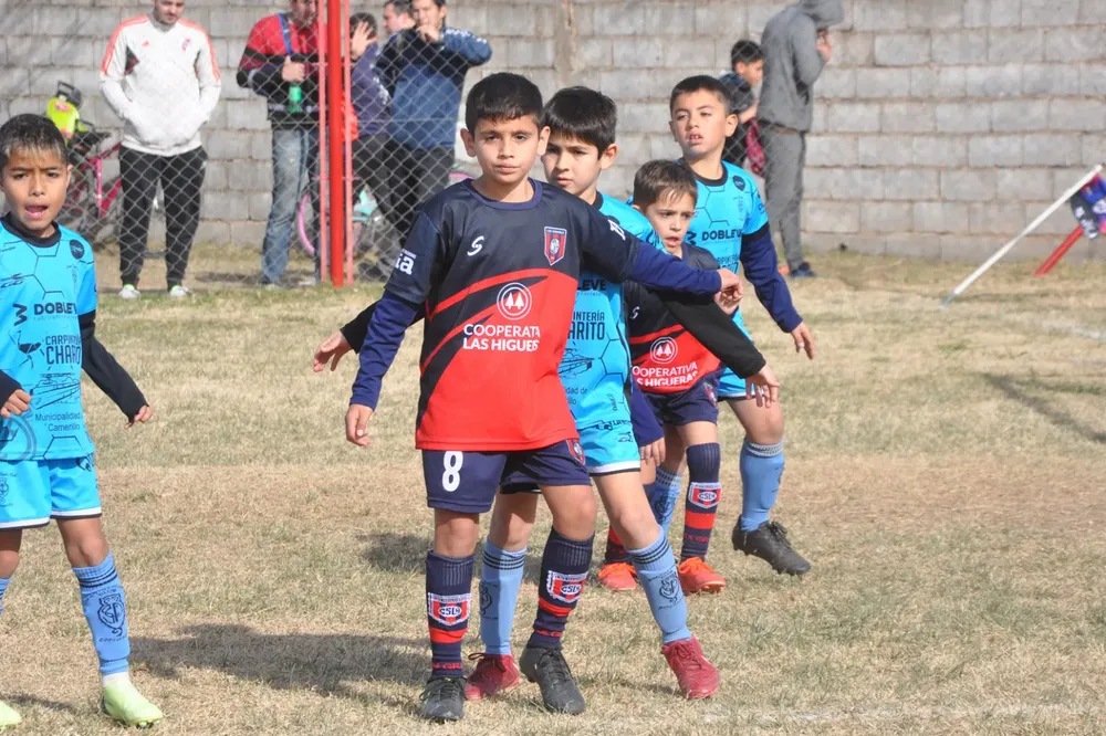 WhatsApp Image 2023-07-02 at 13.33.11 (29)