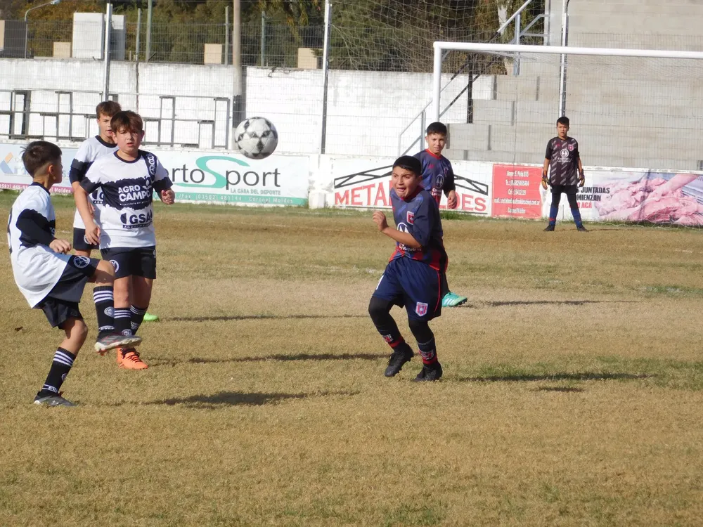 Centro Social Alberdi Everton (59)