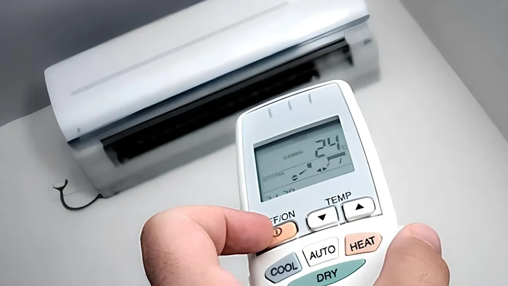 modo-verano-los-mejores-consejos-para-ahorrar-energia-con-el-aire-acondicionado-1463905 (1)