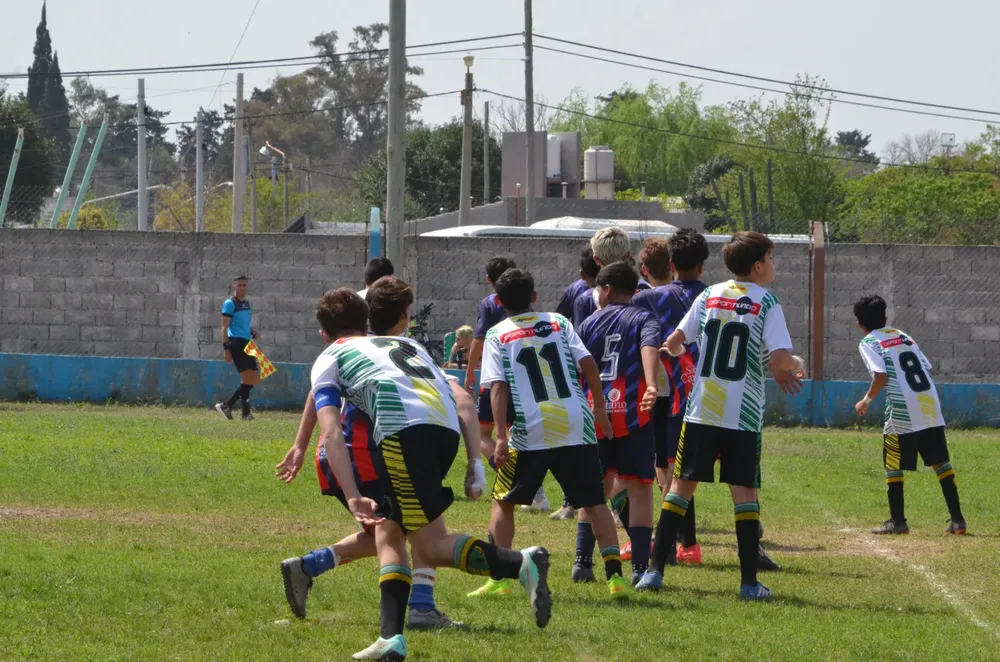 WhatsApp Image 2024-09-23 at 16.31.15 (3)