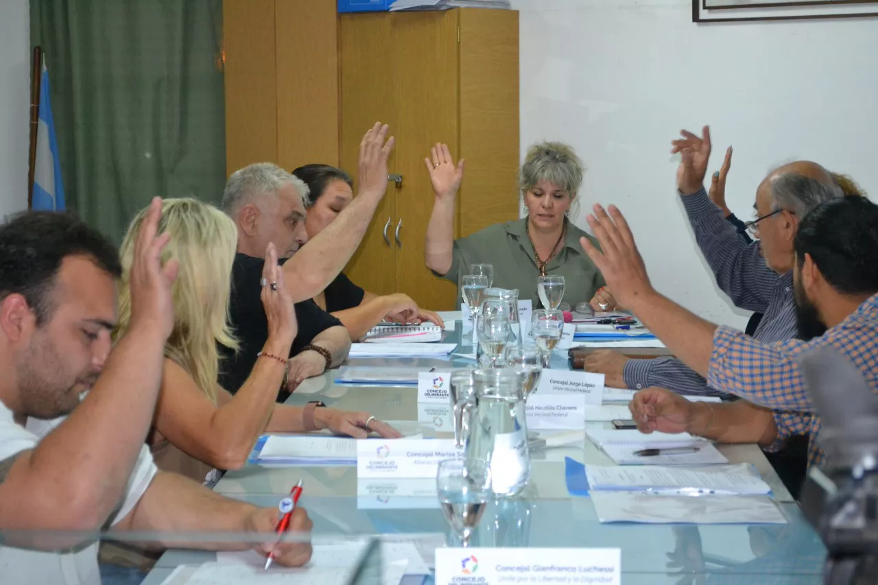 WhatsApp Image 2022-11-24 at 01.29.22 (1)