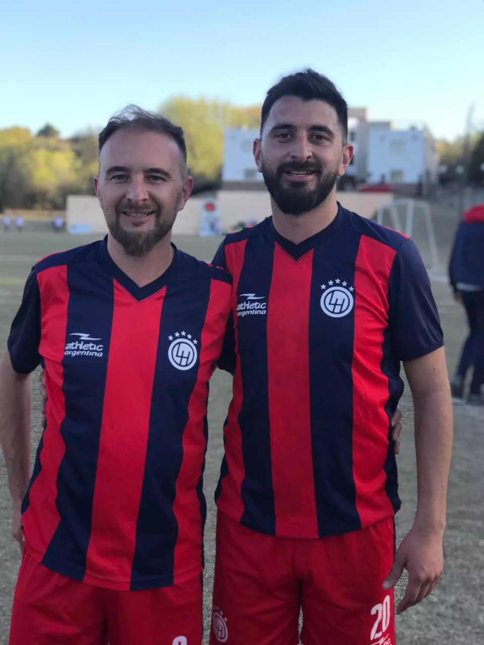 WhatsApp Image 2022-09-06 at 08.58.30