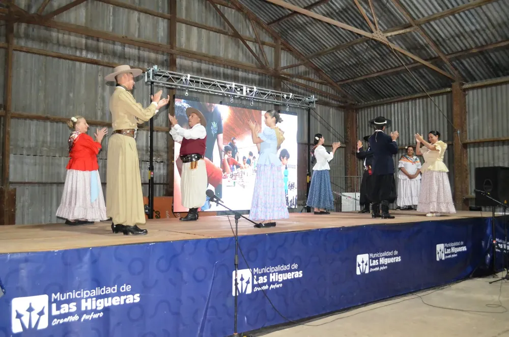 TALLERES CULTURALES 2025 (3)