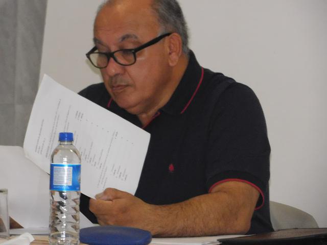 Concejo Deliberante Las Higueras 04122020_11