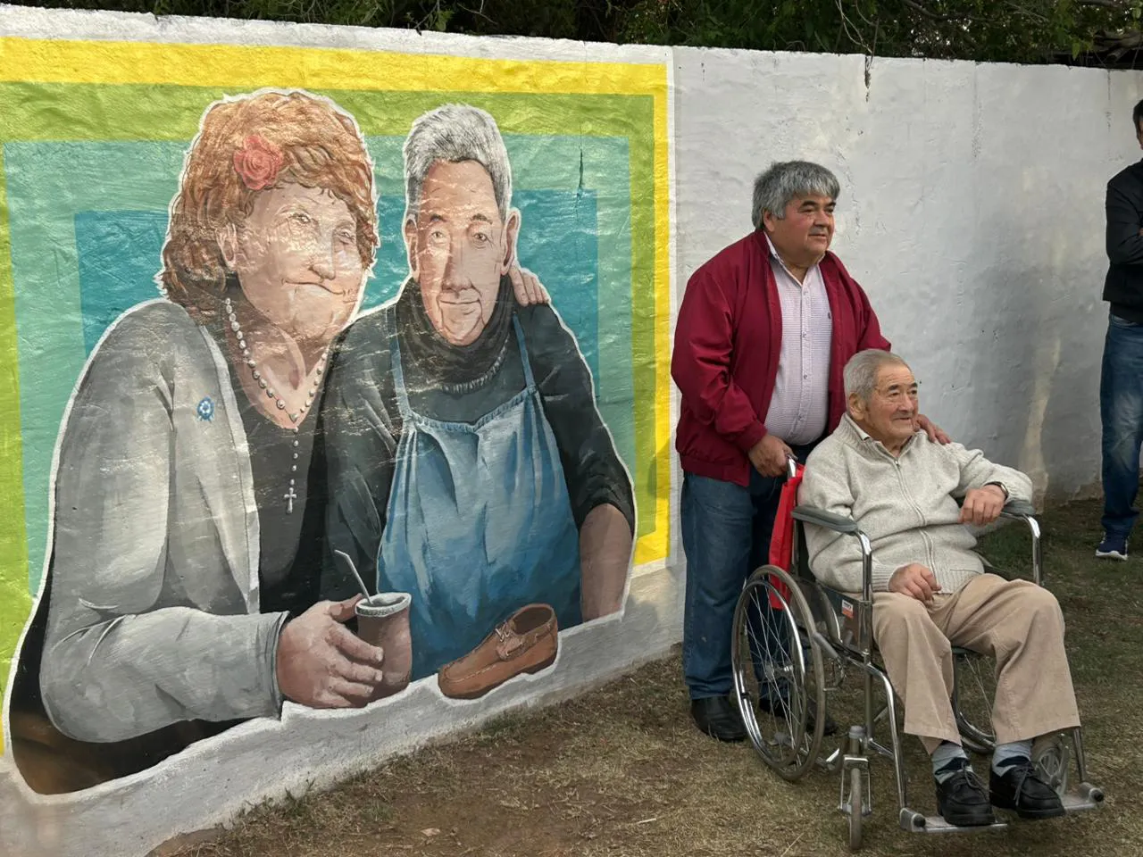 INAUGURACION PLAZA ABUELOS MAÑEZx (2)