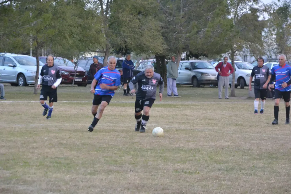 WhatsApp Image 2024-05-24 at 17.30.09 (3)