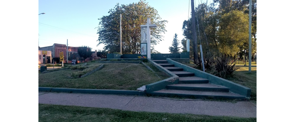 LAS HIGUERAS (2)