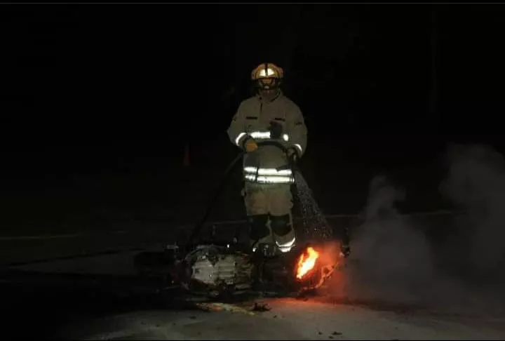 WhatsApp Image 2023-04-16 at 23.22.55