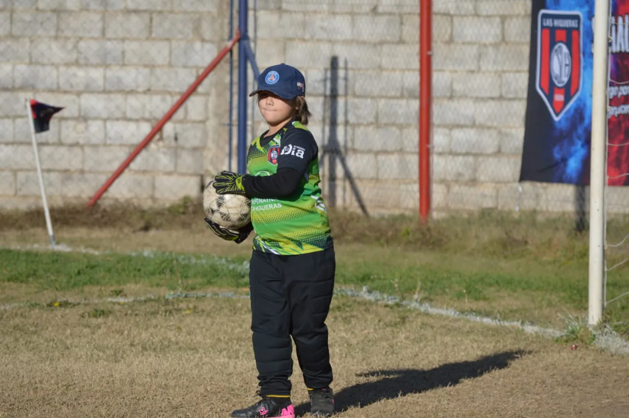 WhatsApp Image 2024-06-17 at 10.18.39 (3)