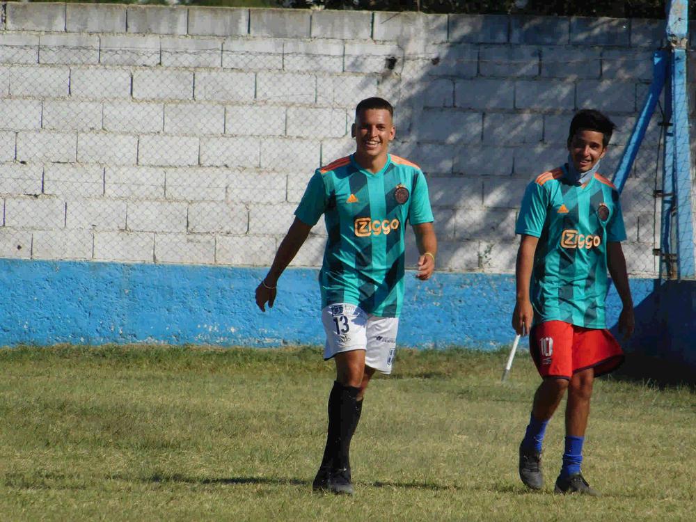Seminario Clasico Chulengo Las Higueras 23012021_6