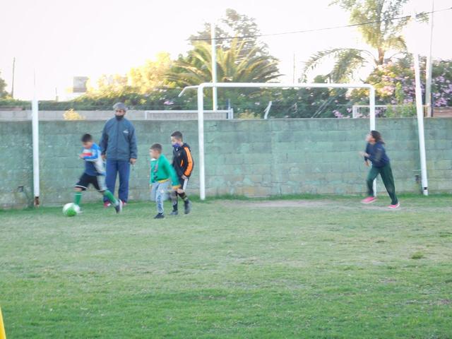 POLIDEPORTIVO MAYO (3)