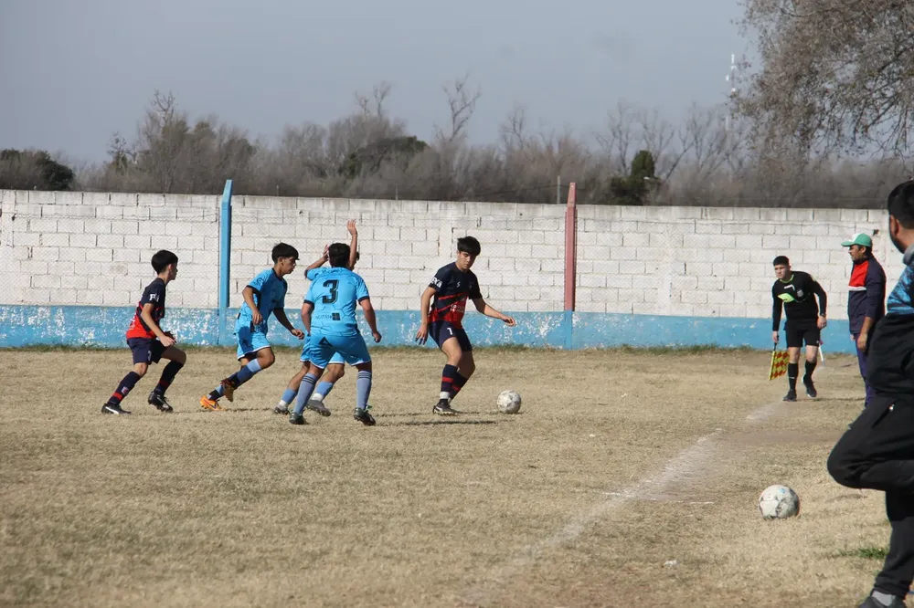 Centro Social San Basilio Santa Paula (214)