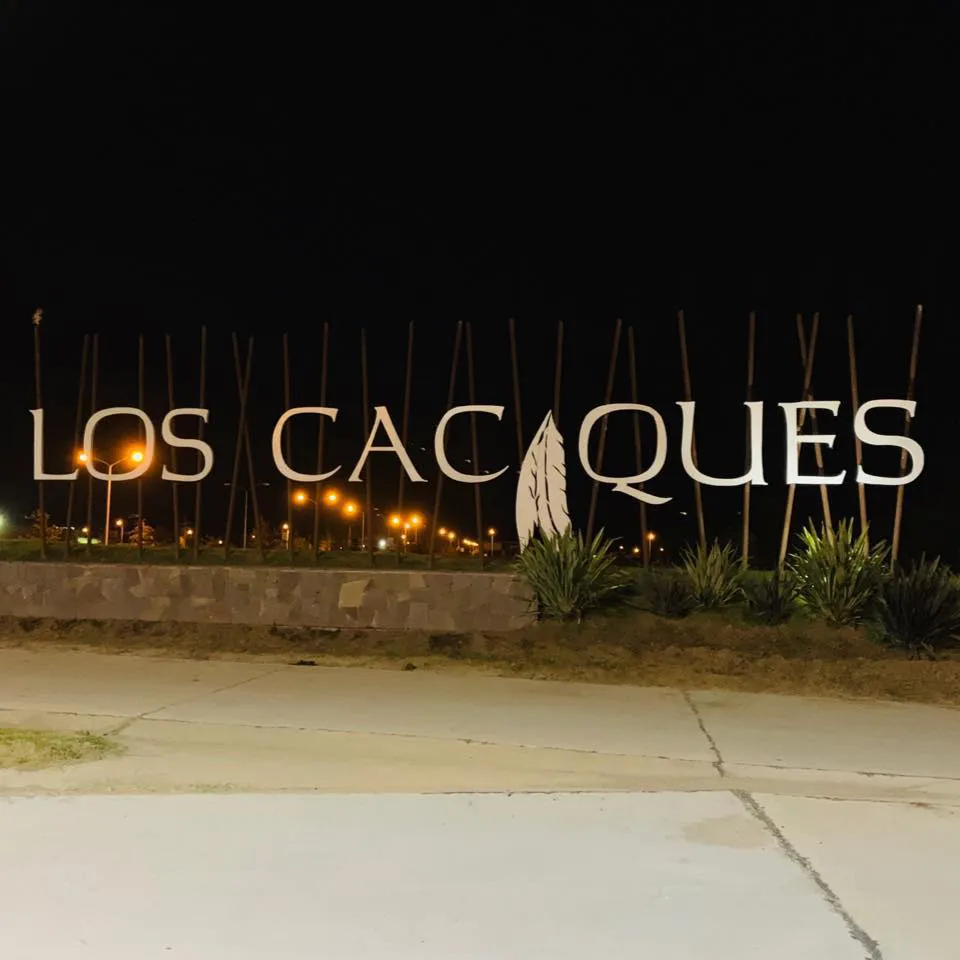 57333518_2354937898129054_3255669902828109824_n