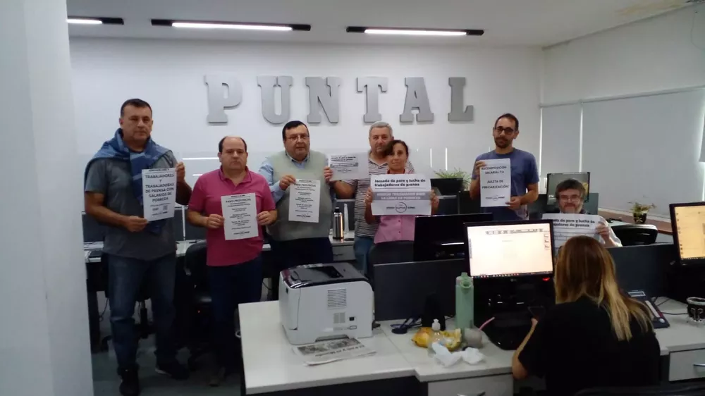 WhatsApp Image 2023-04-26 at 07.50.05 (1)