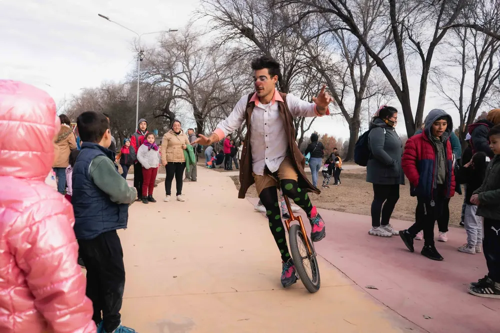 WhatsApp Image 2023-07-24 at 11.40.10 (1)