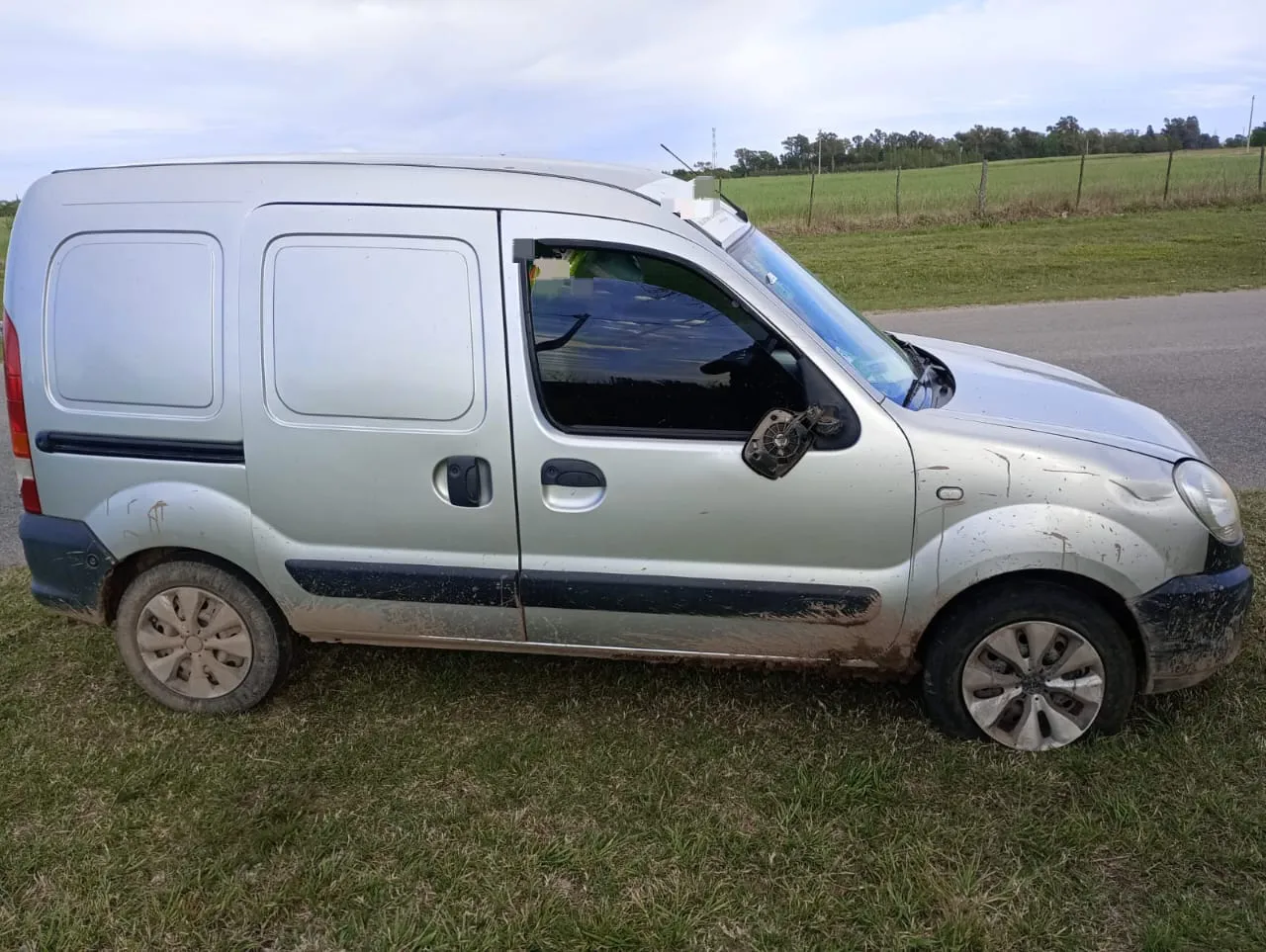 Imagen de WhatsApp 2025-10-01 a las 12.01.02_9fdc3ef6