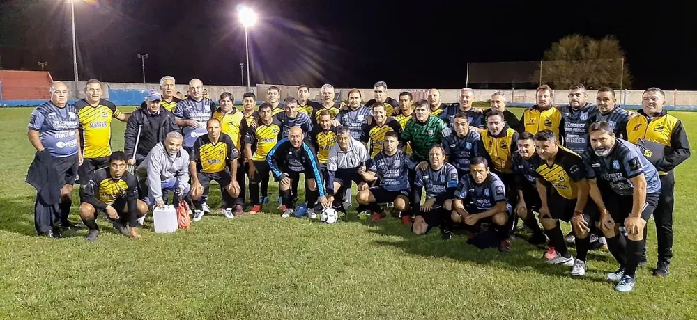 WhatsApp Image 2023-03-30 at 21.23.51