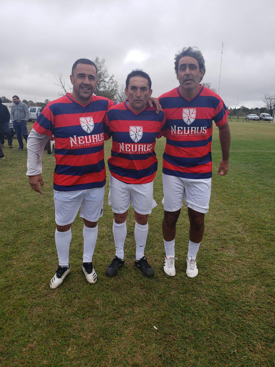 WhatsApp Image 2021-04-12 at 08.19.15